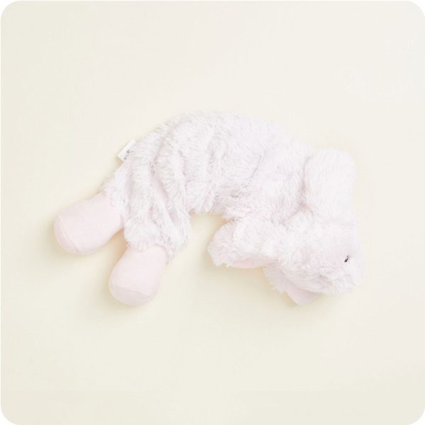 CPW-BUN-1-Bunny-Wrap-07-Crop