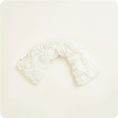 CPW-CREAM-1-Cream-Neck-Wrap-01-Crop_5d953085-dbed-4e9b-8f59-3bda3901e457