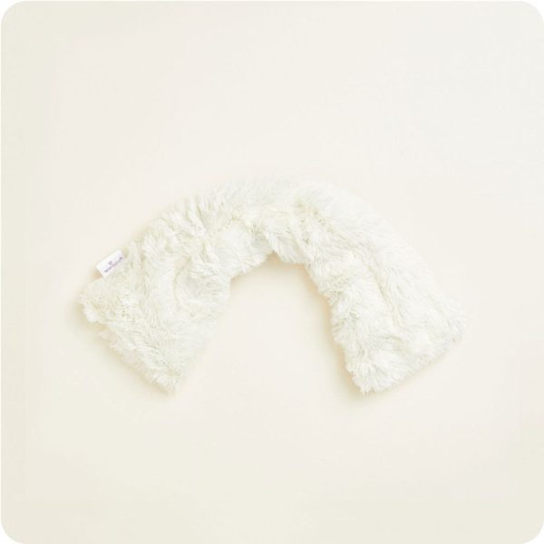 CPW-CREAM-1-Cream-Neck-Wrap-01-Crop_5d953085-dbed-4e9b-8f59-3bda3901e457