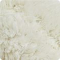 CPW-CREAM-1-Cream-Neck-Wrap-03_23d590ad-a448-4d20-9d9c-730f4c53feb9