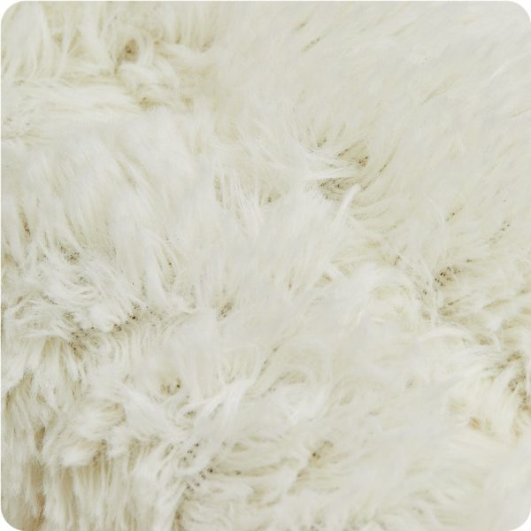 CPW-CREAM-1-Cream-Neck-Wrap-03_23d590ad-a448-4d20-9d9c-730f4c53feb9