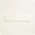 CPW-CREAM-1-Cream-Neck-Wrap-05-Crop_23baa553-d65d-4ee2-a325-83b67944b136