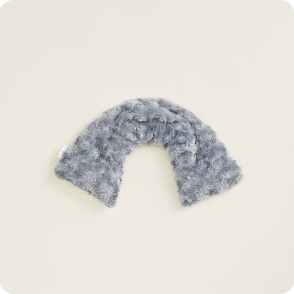 CPW-CURLY-G-Curly-Gray-Neck-Wrap-120