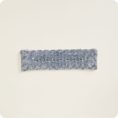 CPW-CURLY-G-Curly-Gray-Neck-Wrap-123
