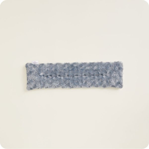 CPW-CURLY-G-Curly-Gray-Neck-Wrap-123