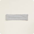 CPW-CURLY-G-Curly-Gray-Neck-Wrap-125