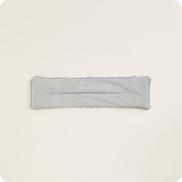 CPW-CURLY-G-Curly-Gray-Neck-Wrap-125