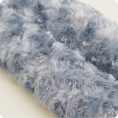 CPW-CURLY-G-Curly-Gray-Neck-Wrap-126