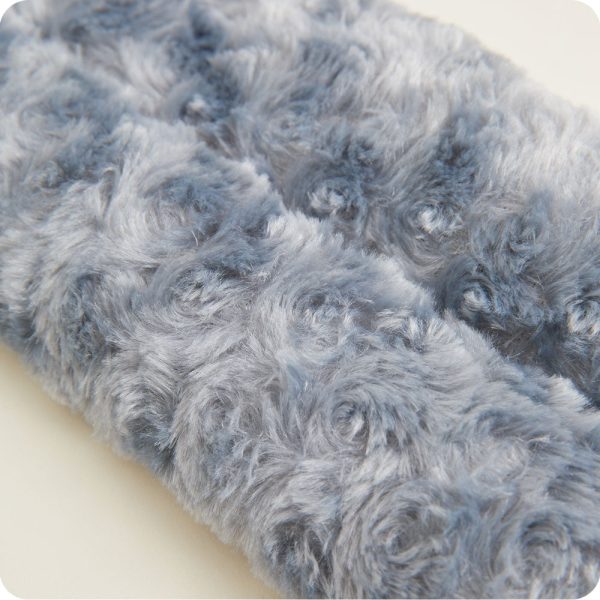 CPW-CURLY-G-Curly-Gray-Neck-Wrap-126
