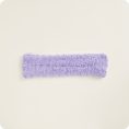 CPW-CURLY-PU-Curly-Purple-Neck-Wrap-110