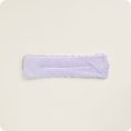 CPW-CURLY-PU-Curly-Purple-Neck-Wrap-111
