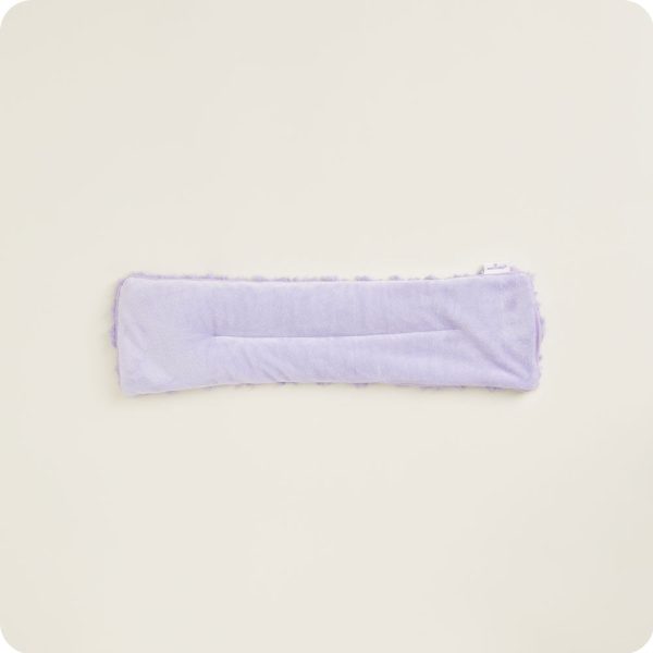 CPW-CURLY-PU-Curly-Purple-Neck-Wrap-111