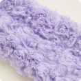 CPW-CURLY-PU-Curly-Purple-Neck-Wrap-128