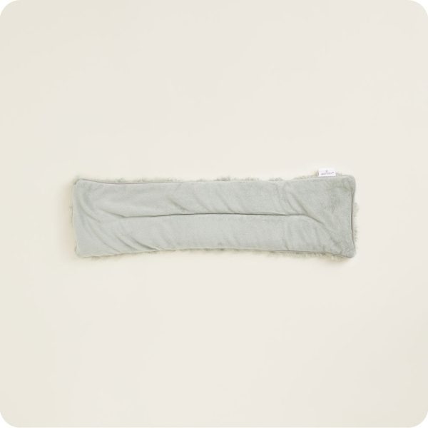 CPW-CURLY-SG-Curly-Sage-Green-Neck-Wrap-112