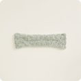CPW-CURLY-SG-Curly-Sage-Green-Neck-Wrap-114