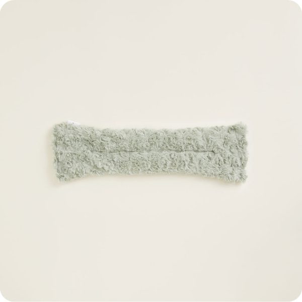 CPW-CURLY-SG-Curly-Sage-Green-Neck-Wrap-114