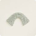 CPW-CURLY-SG-Curly-Sage-Green-Neck-Wrap-117