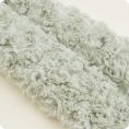 CPW-CURLY-SG-Curly-Sage-Green-Neck-Wrap-127