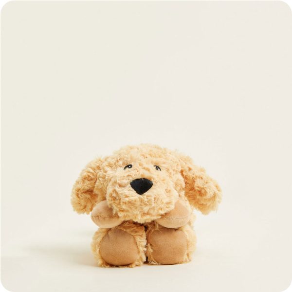 CPW-DOG-3-Golden-Dog-Wrap-00-Crop_9b54823d-f156-466b-809f-42f51f13d662