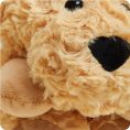CPW-DOG-3-Golden-Dog-Wrap-03_528f9293-afa8-4869-96cf-7ce984e9bfc2