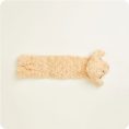 CPW-DOG-3-Golden-Dog-Wrap-06-Crop_8f0a9e49-5088-4315-9904-6d0f06c30456