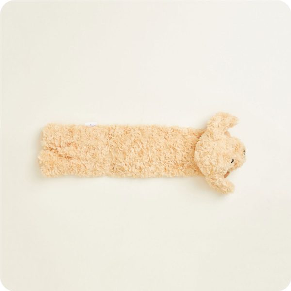 CPW-DOG-3-Golden-Dog-Wrap-06-Crop_8f0a9e49-5088-4315-9904-6d0f06c30456
