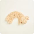 CPW-DOG-3-Golden-Dog-Wrap-07-Crop_4394ec23-8438-44d2-9e0a-85fdca3bdd93