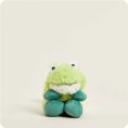 CPW-FRO-1-Frog-Wrap-00-Crop_ab368acb-53b3-4040-912b-64c07954da71