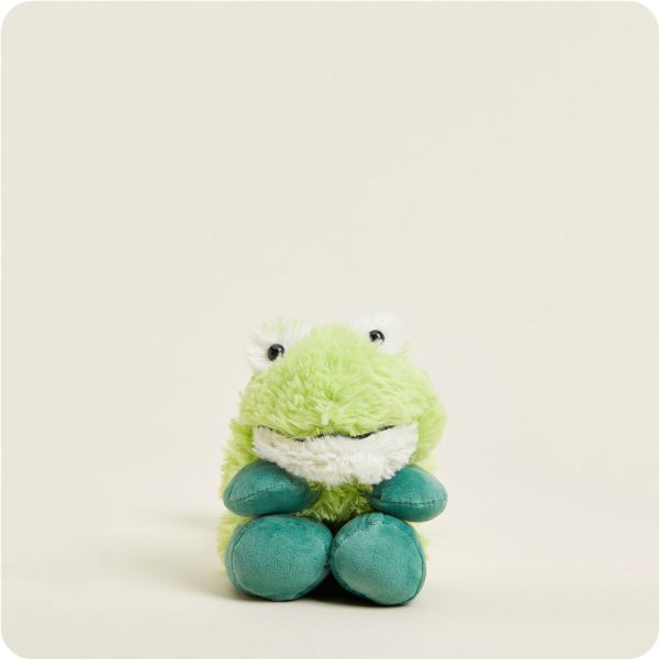 CPW-FRO-1-Frog-Wrap-00-Crop_ab368acb-53b3-4040-912b-64c07954da71