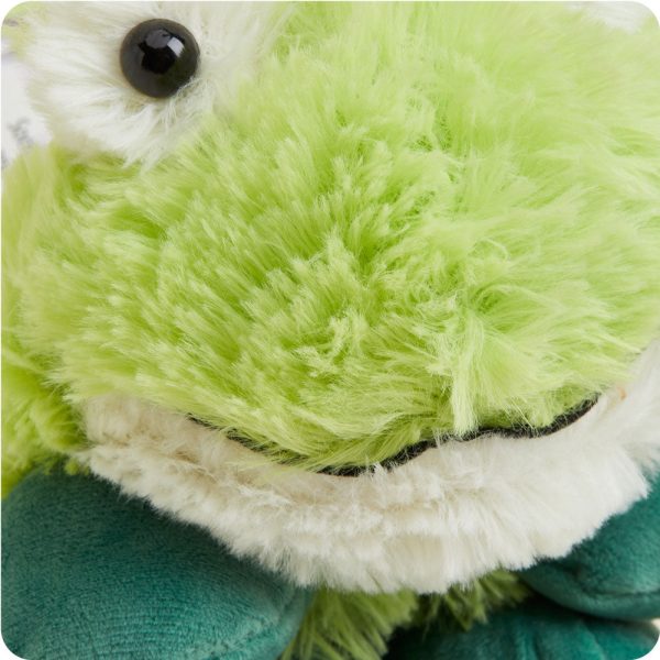 CPW-FRO-1-Frog-Wrap-03_622bfee4-44d9-4dca-a761-ee947746ed21