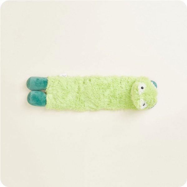 CPW-FRO-1-Frog-Wrap-06-Crop_9988994c-2ac3-4441-b337-c75e68042493