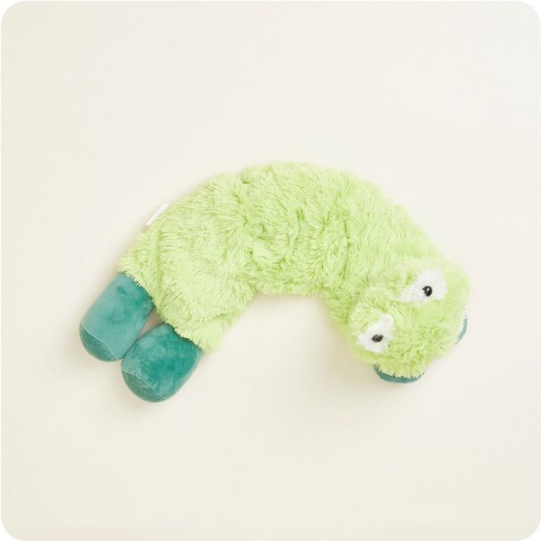 CPW-FRO-1-Frog-Wrap-07-Crop_ad7afe57-8f3a-4c83-8dff-b8a442574025