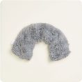 CPW-GRAY-1-Gray-Neck-Wrap-02_418b42a6-5c4f-48c4-9068-c5a52ff5e49c