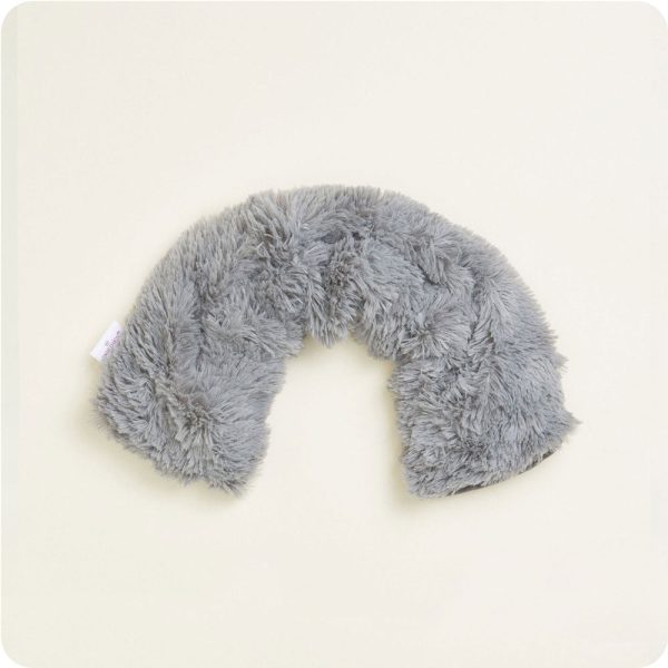 CPW-GRAY-1-Gray-Neck-Wrap-02_418b42a6-5c4f-48c4-9068-c5a52ff5e49c