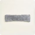 CPW-GRAY-1-Gray-Neck-Wrap-04_b41c4f80-cbc3-4fda-aa5b-9d3a181ab429