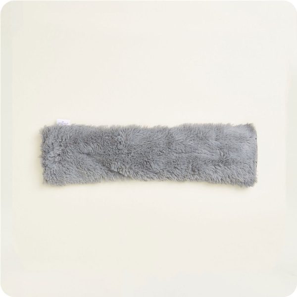 CPW-GRAY-1-Gray-Neck-Wrap-04_b41c4f80-cbc3-4fda-aa5b-9d3a181ab429