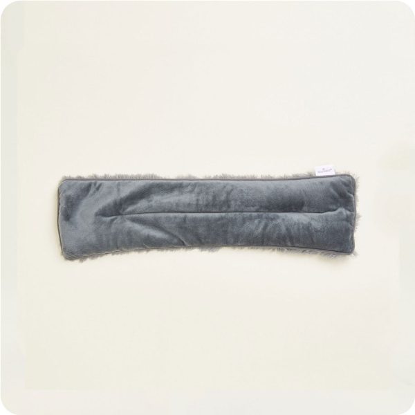 CPW-GRAY-1-Gray-Neck-Wrap-05_5b52ece6-e904-4df2-8846-ac6ed5f71b67
