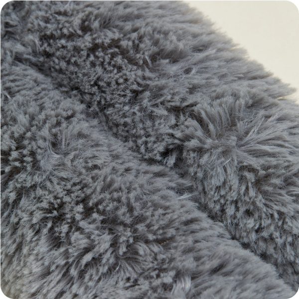 CPW-GRAY-1-Gray-Neck-Wrap-07_13e3c5c2-1fef-4659-bab8-9ed3d3670f28