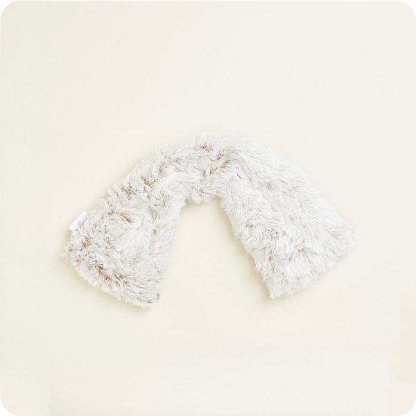 CPW-MARSH-B-Marshmallow-Brown-Wrap-02-Crop_b12bf593-f407-45d8-ab72-e20bbf6749d2