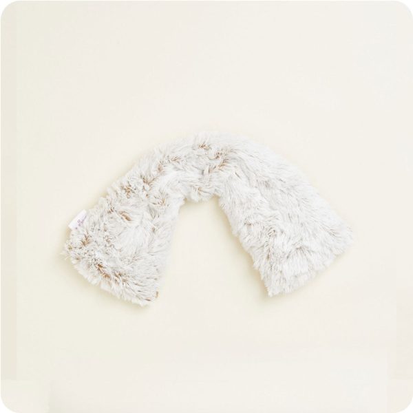 CPW-MARSH-B-Marshmallow-Brown-Wrap-02-Cropcopy_a208a3aa-e750-41a0-bcde-b0bb5ce63c4a