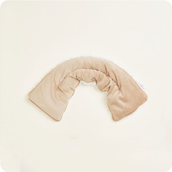 CPW-MARSH-B-Marshmallow-Brown-Wrap-03-Crop