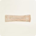 CPW-MARSH-B-Marshmallow-Brown-Wrap-05-Crop