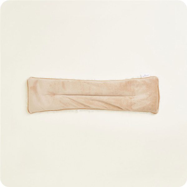 CPW-MARSH-B-Marshmallow-Brown-Wrap-05-Crop