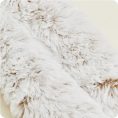 CPW-MARSH-B-Marshmallow-Brown-Wrap-06_31f0f229-6829-4cf5-a849-54036705acba