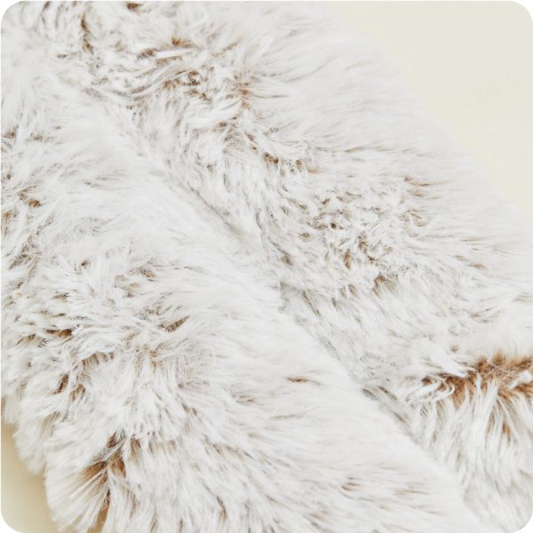 CPW-MARSH-B-Marshmallow-Brown-Wrap-06_31f0f229-6829-4cf5-a849-54036705acba