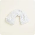 CPW-MARSH-G-Gray-Marshmallow-Wrap-01-Crop_063868f6-8454-465e-85f5-f077c0591bc7