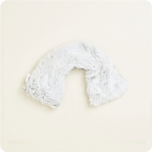 CPW-MARSH-G-Gray-Marshmallow-Wrap-01-Crop_063868f6-8454-465e-85f5-f077c0591bc7