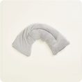 CPW-MARSH-G-Gray-Marshmallow-Wrap-02-Crop_96b249e9-02f4-43f2-b014-8485c98d3669