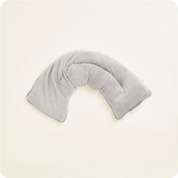 CPW-MARSH-G-Gray-Marshmallow-Wrap-02-Crop_96b249e9-02f4-43f2-b014-8485c98d3669