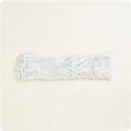 CPW-MARSH-G-Gray-Marshmallow-Wrap-03-Crop_503ea3a7-23f3-4db2-baa5-8fe6becb17ab